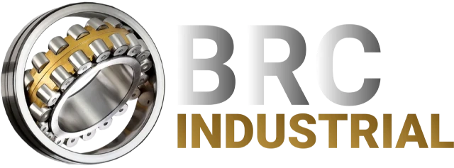 brc