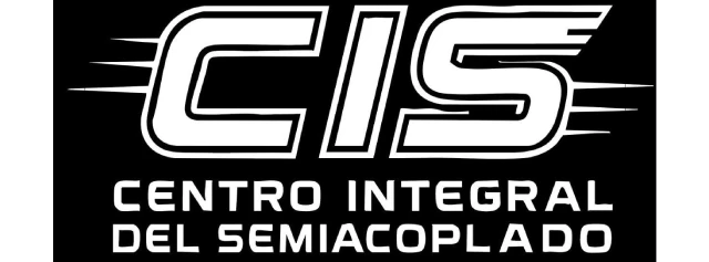 cis