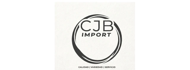 cjb