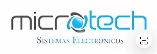 logo-microtech