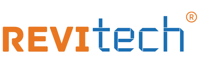 revitech