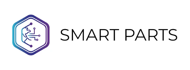 smartparts