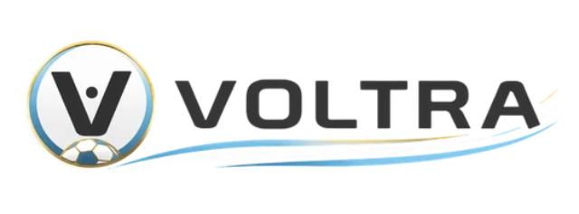 voltra