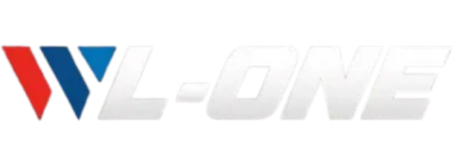 wlone